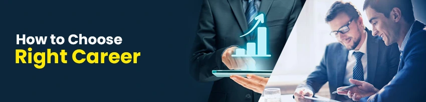 right career selection right career selection